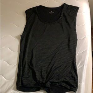 Athleta tank